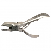 Pedicure Cutters